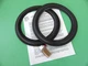 SONY SS-U311 SPEAKER REPAIR KIT SS-U541AV, SS-542AV, SS-U651AV 15% SHIP REFUND#