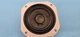 Vintage Pioneer HPM-100 Midrange  OEM 10 ( 10-721A-1 )