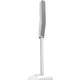 Electro-Voice EVOLVE 50 Column Array Speaker Top White Electro-Voice EVOLVE 50 Column Array Speaker Top White