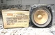 CALRAD S502 5 Watt 8 ohm 4" Speaker/Tweeter Vintage Radio NOS Made in Japan IOB CALRAD S502 5 Watt 8 ohm 4" Speaker/Tweeter Vintage Radio NOS Made in Japan IOB