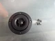 AAL MTX 1DU1068 Tweeter