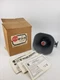 Vintage Atlas Sound AP-15-45 Omni-Purpose Horn Speaker Box 15 Watts AP-15 #1