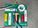 Boston Acoustic Voyager Speaker CROSSOVER 4 ohm  20-367-1
