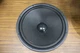 16" Vintage Jensen  WOOFER form JHS 1533 cabinet Speaker D02-0003  Speaker