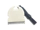 Kids Haircut Clipper Blade Barber Trimmer For Philips CC5059 CC5059/60 CC5060
