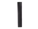 Panasonic TY-SP42P5-K Speaker (Left ) - Black - Free shipping. Panasonic TY-SP42P5-K Speaker (Left ) - Black - Free shipping.