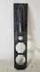 Bang And Olufsen Beolab 8000 Plastic Speaker Housing