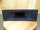 MAX-HD-DPZ1 High Frequency 15" Speaker Horn ~ Pro Studio MAX-HD-DPZ1 High Frequency 15" Speaker Horn ~ Pro Studio