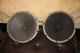 Pair Jensen C12R 12" Speakers  - READ DESCRIPTION !!! -  Tested - Working