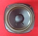 DEFINITIVE TECHNOLOGY OEM WOOFER - FROM BP-1X SPEAKER - WORKS GREAT