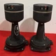 JBL LE175 16 OHM DRIVER WITH JBL 1217-1290 HORN