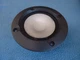 Yamaha XZ738AO MIdrange 7 ohms From NS-6390, one (two available) Yamaha XZ738AO MIdrange 7 ohms From NS-6390, one (two available)