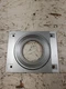 Pioneer 125471 Tweeter CS-C9900 CS-B9000 CS-V9910 Replacement Cover Trim (A213)