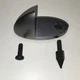 Polk Audio Speaker Feet RTi-A9 RTi-A7 RTi-A5 RTIA5 RTIA7 RTIA9 *1 FOOT AND SPIKE Polk Audio Speaker Feet RTi-A9 RTi-A7 RTi-A5 RTIA5 RTIA7 RTIA9 *1 FOOT AND SPIKE