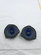 2 Bose 901 Drivers Speakers Series VI
