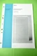 Service manual for Braun LV 1020, original!