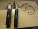 SANYO SPEAKER SET 42-WDF315-XX2G PULLED FROM MODEL DP58D34. 8OHMS 8W SANYO SPEAKER SET 42-WDF315-XX2G PULLED FROM MODEL DP58D34. 8OHMS 8W