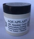 AQUAPLAS Restoration Coating L100 123 4310 4311 L220 117 D130 JBL L112 2245 LE14