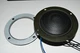VINTAGE AAL 62-8312 5.5IN MIDRANGE Speaker TESTED W3B