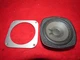 MARANTZ HD 550 MIDRANGE WITH METAL RING MARANTZ HD 550 MIDRANGE WITH METAL RING