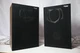 Vintage Panasonic Thrusters SB-180 Speaker System 2 Speakers - Untested