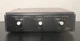 Realistic Stereo Remote Speaker Switch 3-Way by Radio Shack Cat 40-125. Realistic Stereo Remote Speaker Switch 3-Way by Radio Shack Cat 40-125.