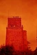 RZ11 ORIGINAL KODACHROME 1960s 35MM SLIDE OXFORD FAMOUS TOWER ENGLAND MEDIEVAL RZ11 ORIGINAL KODACHROME 1960s 35MM SLIDE OXFORD FAMOUS TOWER ENGLAND MEDIEVAL