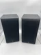 Acoustic Research PS2062 Bookshelf Speakers Tested Working 16x11x9 Acoustic Research PS2062 Bookshelf Speakers Tested Working 16x11x9