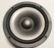 Genuine KLIPSCH 10" Woofer K-1005-K KG4.2 KG4.5 KG5.2 *Tested* Excellent Cond.
