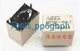 3 PCS NEW IN BOX KRTB1-160LT 12VDC home appliance electromagnetic relay #A6-41 3 PCS NEW IN BOX KRTB1-160LT 12VDC home appliance electromagnetic relay #A6-41