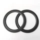 2 Replacement 8" Speaker Foam Surround For JBL A0108A, TLX130,TLX171 Edge Repair 2 Replacement 8" Speaker Foam Surround For JBL A0108A, TLX130,TLX171 Edge Repair