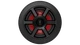MTX AUDIO TERMINATOR5 5.25" 2-WAY 35-WATT RMS 4Ω COAXIAL SPEAKER PAIR MTX AUDIO TERMINATOR5 5.25" 2-WAY 35-WATT RMS 4Ω COAXIAL SPEAKER PAIR