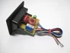 VENTURI DV62-b crossover network VENTURI DV62-b crossover network