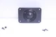 RCA, Realistic SD-79 Tweeter from 40-5003 PRO-77, 8 Ohm 40W Speaker SKU 224156 RCA, Realistic SD-79 Tweeter from 40-5003 PRO-77, 8 Ohm 40W Speaker SKU 224156