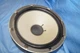 Sansui W-200 Woofer From A SP-200 Speaker 12"