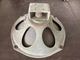 Vintage Zenith 12&rdquo; Radio Speaker for repair/recone Model 49CZ624
