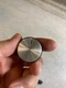 Vintage Sansui SP-200 Speaker Replacement Parts: Crossover Knob Dial