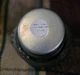 Infinity B160-9 6.5&rdquo; Poly cone Woofer Speaker From Reference Standard RS3