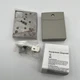 NEW!! GE Interlogix UTC Fire And Security Seismic Vibration Detector - DV1201A