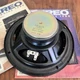 Original Infinity Crescendo CS-3007 IMG 902-6774 8 OHM, 8 inch Driver