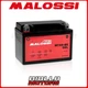 MTX9-BS BATTERY MALOSSI GEL Piaggio Zip 50 (4T) 50 2015 YTX9-BS 4418921 MTX9-BS BATTERY MALOSSI GEL Piaggio Zip 50 (4T) 50 2015 YTX9-BS 4418921