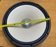 Kenwood / Trio T10-0101-15 Woofer Speaker From Kenwood KL-888D Kenwood / Trio T10-0101-15 Woofer Speaker From Kenwood KL-888D