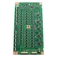 Sony 1-895-923-11 Appliance Mounted Pwb E-Ld(75)