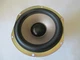 Polk Audio woofer or midrange from TSi300 floor standing speaker tested working