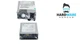 Cisco UCS-PSU-6332-AC UCS 6332 AC 650W Power Supply - Fast Free Shipping! Cisco UCS-PSU-6332-AC UCS 6332 AC 650W Power Supply - Fast Free Shipping!