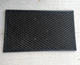 1 Sansui Sp 5000 Speaker Grill
