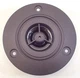 Tweeter for Infinity Reference E-L Video RS11 RS125 RS1001 Speaker - MT-4013