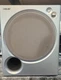 Sony SA-WMSP85 Active Subwoofer