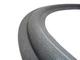 Marantz HD-88, HD88 Speaker Foam Surround - A12-Bulk-41