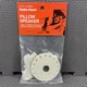 Vintage Radio Shack 33-206A Pillow Speaker Radio Cassette Television